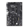 Gigabyte GA-B250-FinTech - 416857 - zdjęcie 2